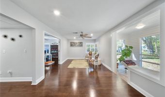 1519 N WESTMORELAND Dr, Orlando, FL 32804