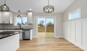 5241 MARGOT, Allendale, MI 49401
