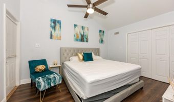 277 Chatsworth St, Baton Rouge, LA 70802