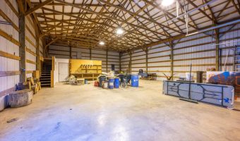 87428 MCTIMMONS Ln, Bandon, OR 97411