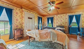 3888-3904 VT Route 7A, Arlington, VT 05250