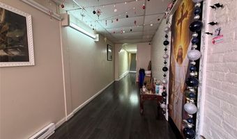 347 N 8th St, Allentown, PA 18102