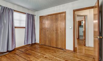 4701 N Peniel Ave, Bethany, OK 73008