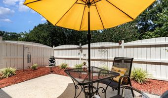 2722 Hillmont Dr, Charlotte, NC 28226