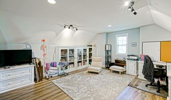 35142 BATTLEMIXER Dr, Lewes, DE 19958