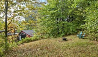 200 King Rd, Alexandria, NH 03222