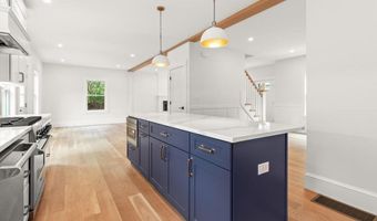 7 Hancock St, Arlington, MA 02474