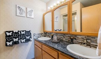 2935 CEDARWOOD Ct SE, Albany, OR 97322