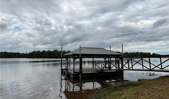 322 Cypress Point Dr, Akron, AL 35441