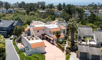 145 Farallon Ct, Aptos, CA 95003