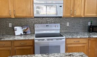960 E SHEFFIELD Ave, Chandler, AZ 85225