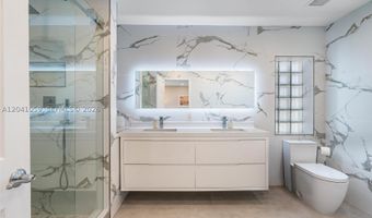 20940 NE 31st Pl, Aventura, FL 33180