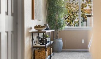 12799 E Wyoming Cir, Aurora, CO 80012