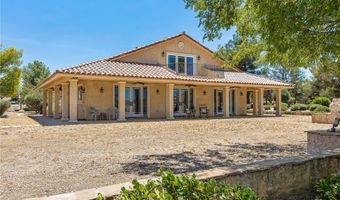 41810 Lakefront Dr, Aguanga, CA 92536