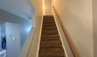 807 GOOD HARBOR Rd, Annapolis, MD 21401