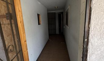 661 A Jarales Rd, Belen, NM 87002