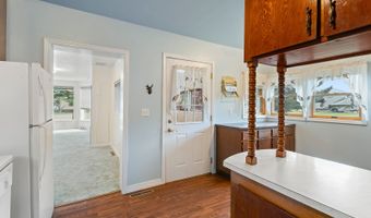 317 S Cleveland St, Boulder, MT 59632