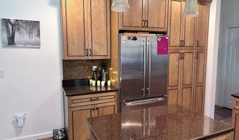 60 Spruce Ridge Dr, Brentwood, NH 03833