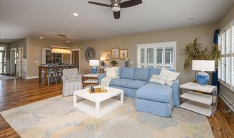 30213 BACK BAY Dr, Dagsboro, DE 19939