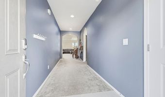 559 CASTING St, Albany, OR 97322