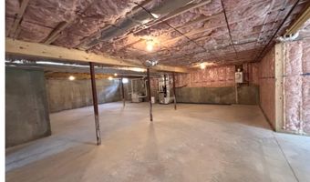 44 Edgewater Dr, Brentwood, NH 03833
