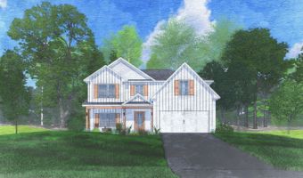 1601 Havens Ct, Auburn, AL 36832