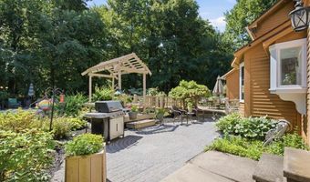 136 Brandon Ter, Albany, NY 12203
