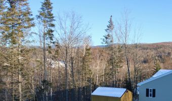 12 Victoria Ln, Berlin, NH 03570