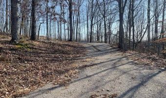 128 Tearcoat Creek Rd, Albany, KY 42602