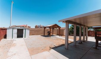 15193 Arcadian St, Adelanto, CA 92301