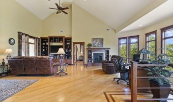 228 E Windfall Ln, Bee Branch, AR 72013