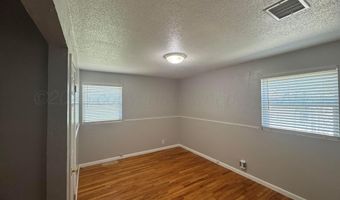 5112 ARDEN Rd, Amarillo, TX 79110