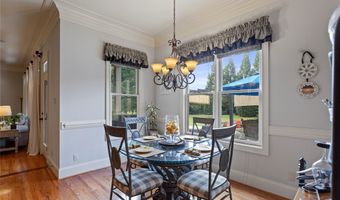 104 Harlond Dr, Anderson, SC 29621