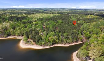 6818 Iron Gate Dr, Bahama, NC 27503