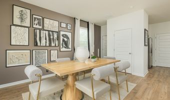 5474 CYPRESS Cir, College Park, GA 30349