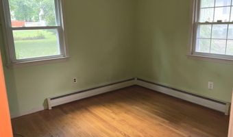10600 PARRISH Ln, Bowie, MD 20721