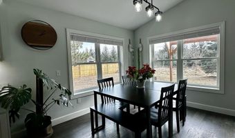1025 S Littlefield Rd, Mt. Pleasant, MI 48858
