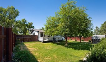 701 Oakwood Dr, Belgrade, MT 59714