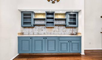 8016 QUARRY RIDGE Way, Bethesda, MD 20817