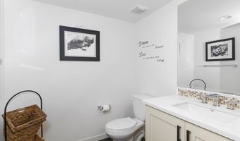 2511 State St, Carlsbad, CA 92008