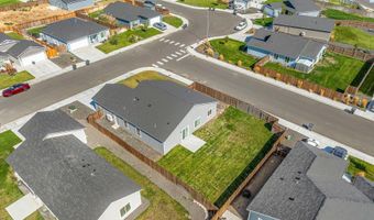 1275 Mary, Benton City, WA 99320