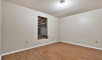 2253 N Saddleback Dr, Amargosa Valley, NV 89020