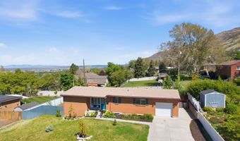 935 E 900 N, Bountiful, UT 84010