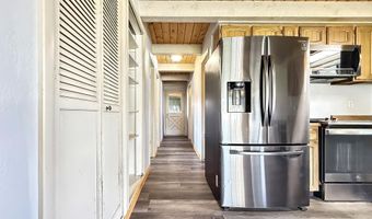 251 HILLVIEW Dr, Afton, WY 83110