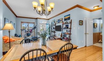 18 Skimmer Ln 53, Bayville, NJ 08721