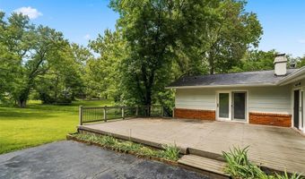 259 White Tree Ln, Ballwin, MO 63011