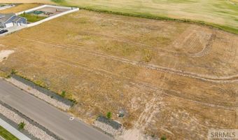 5601 Malheur River St, Ammon, ID 83406