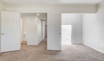 532 Greenbriar Pl, Boulder City, NV 89005