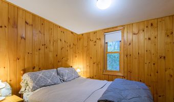 129 Hodgman Hill Rd, Campton, NH 03223
