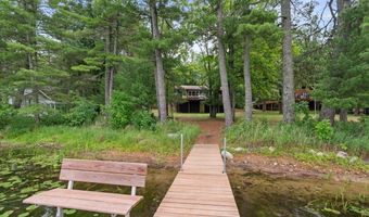 2401 Birch Park Trl NW, Backus, MN 56435